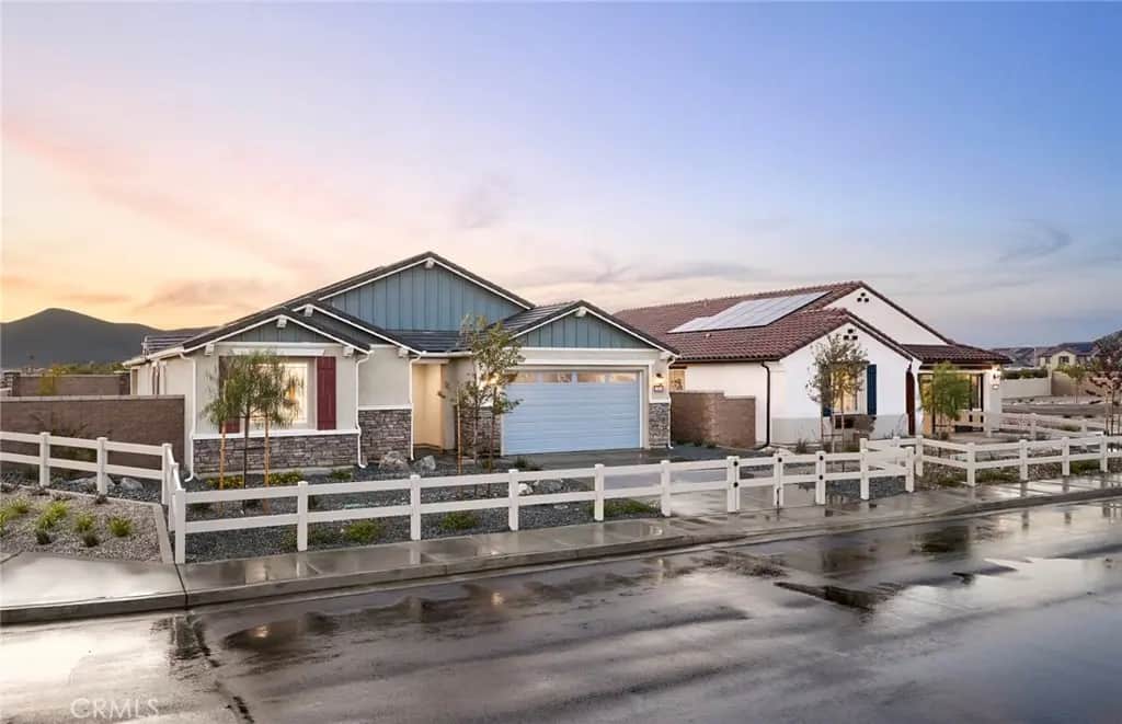 29677 Fortitude Drive, Menifee, CA — listing photo 1