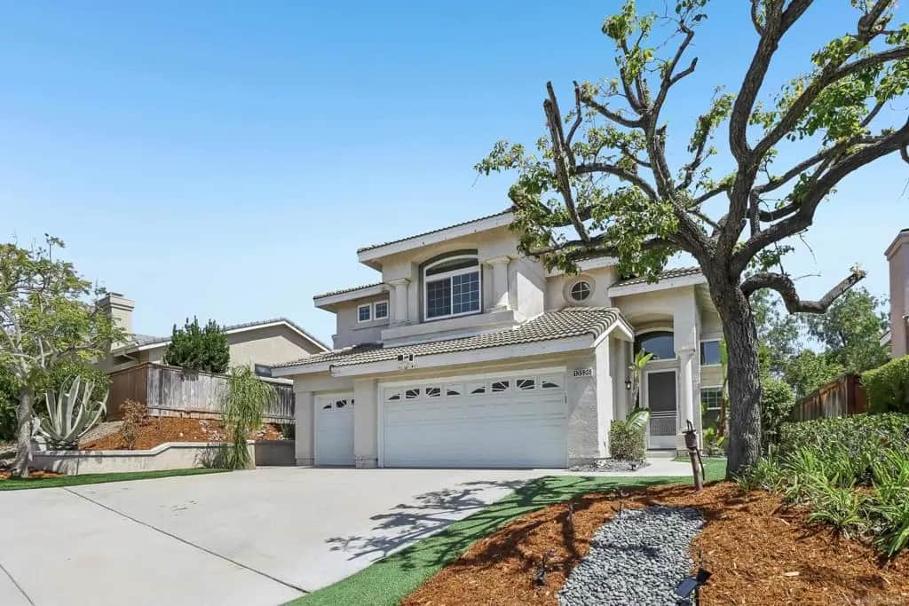 13526 Esprit, San Diego, CA — listing photo 1