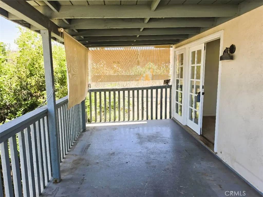 4442 E Addington Drive, Anaheim, CA — listing photo 1