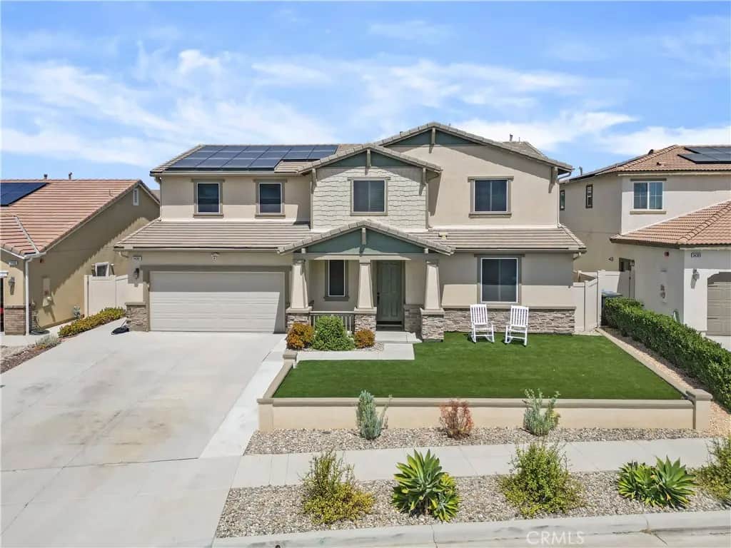 34381 Yellow Sage Court, Murrieta, CA — listing photo 1