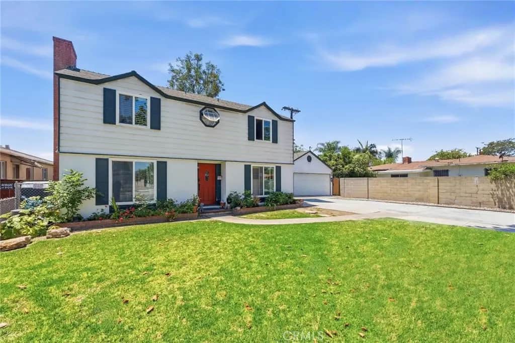 1514 E 4th, Santa Ana, CA — listing photo 1