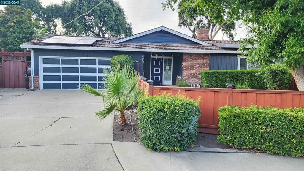 2 Echo Circle, Antioch, CA — listing photo 1