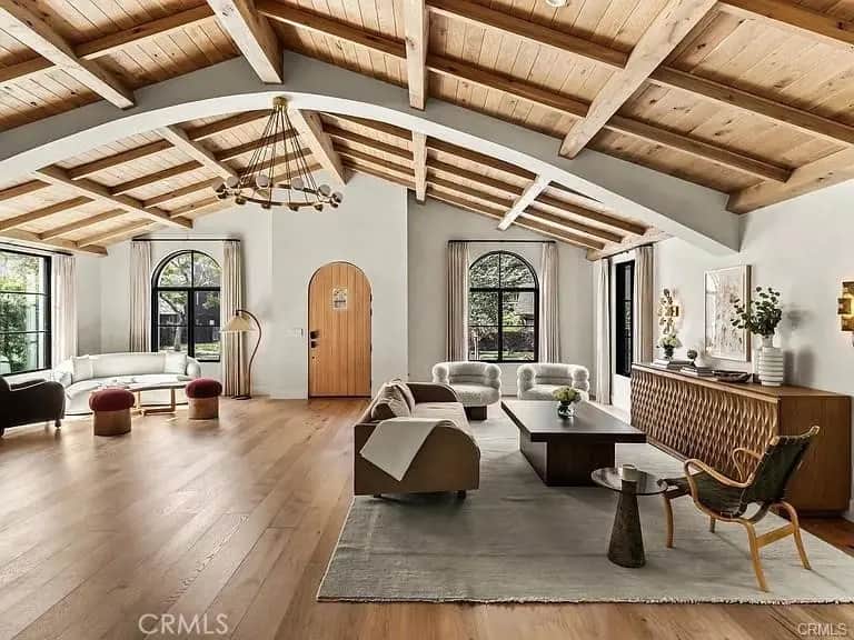 738 San Lorenzo, Santa Monica, CA — listing photo 1