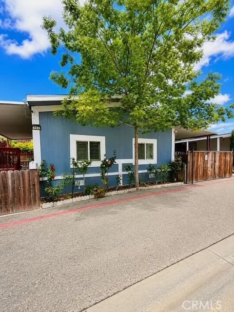 36200 Paradise Ranch 102, Castaic, CA — listing photo 1