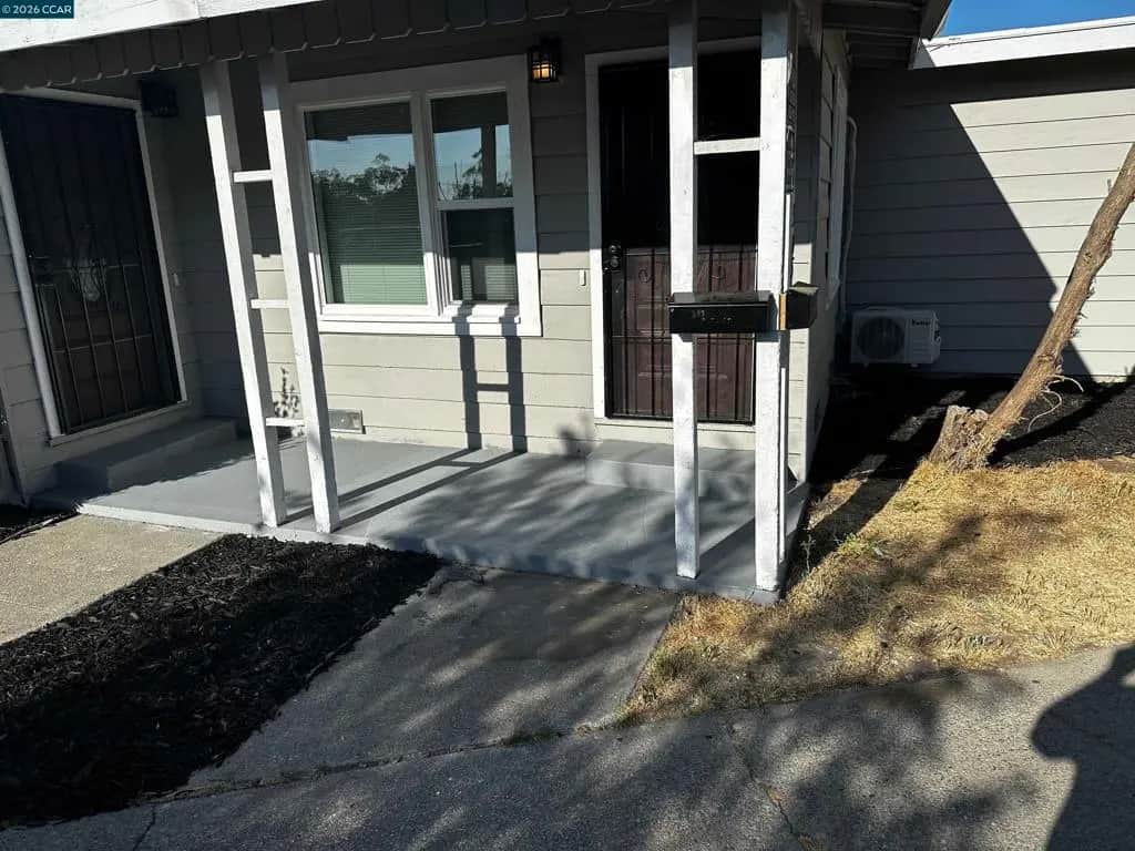 505 Carpino Ave, Pittsburg, CA — listing photo 1