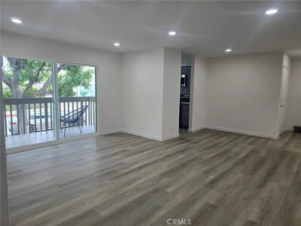 1661 Neil Armstrong 166, Montebello, CA — listing photo 1