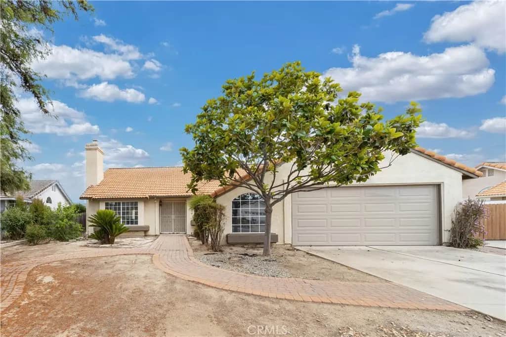 27439 Terrytown, Menifee, CA — listing photo 1