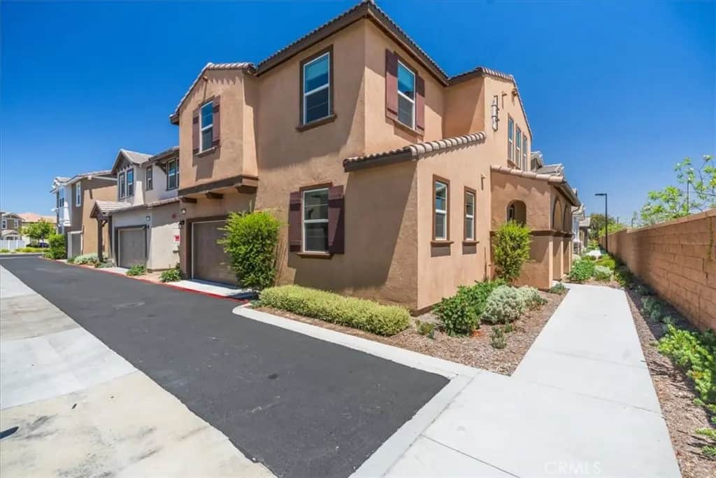 28175 Ashtree, Temecula, CA — listing photo 1