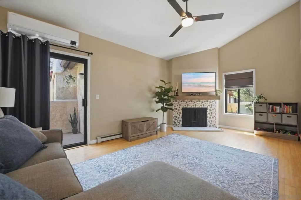 13768 Ruette Le Parc C, Del Mar, CA — listing photo 1