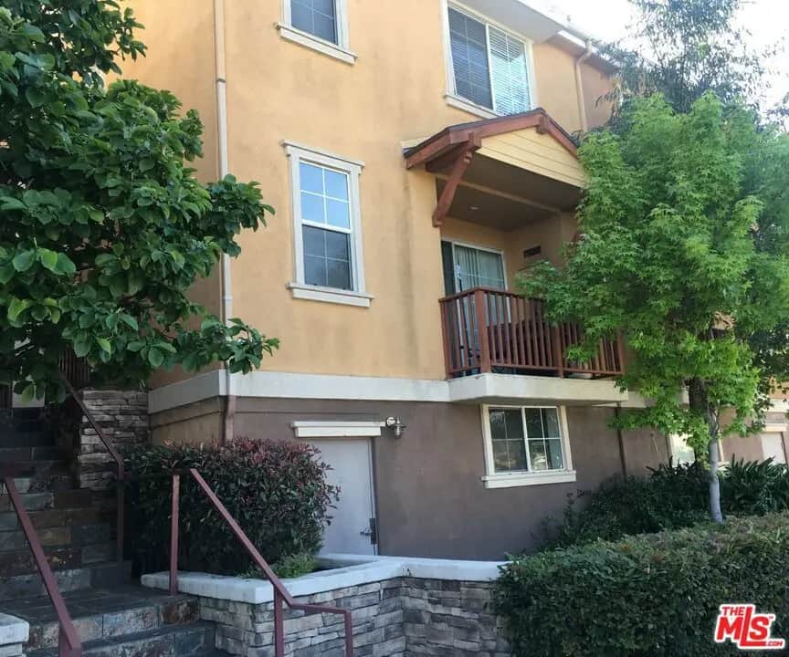 5820 David Avenue, Los Angeles, CA — listing photo 1