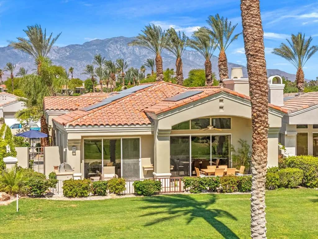 236 Eagle Dance Circle, Palm Desert, CA — listing photo 1