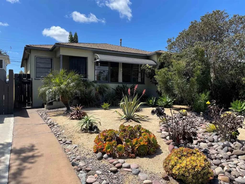 3308 3310 Gregory St, San Diego, CA — listing photo 1