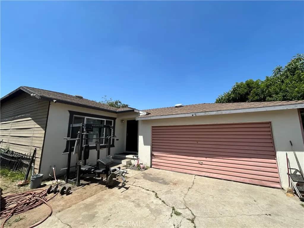 3812 E 1 st, Los Angeles, CA — listing photo 1