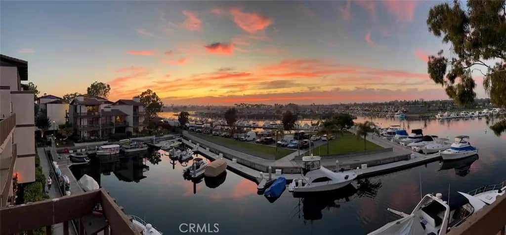5327 Marina Pacifica Drive Key19, Long Beach, CA — listing photo 1