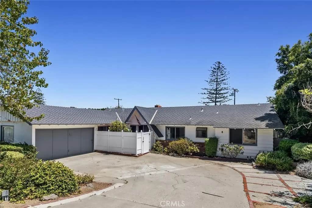 4 Mansfield Lane, Camarillo, CA — listing photo 1