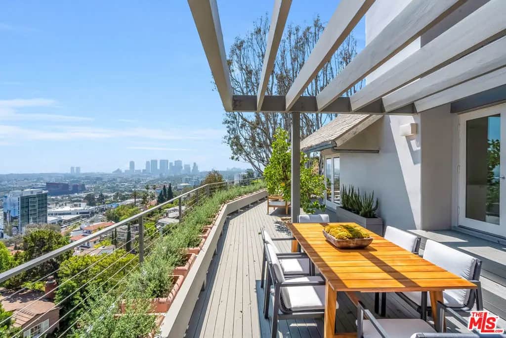 1394 Miller Drive, Los Angeles, CA — listing photo 1