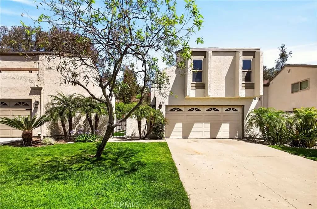 10728 Portobelo, San Diego, CA — listing photo 1