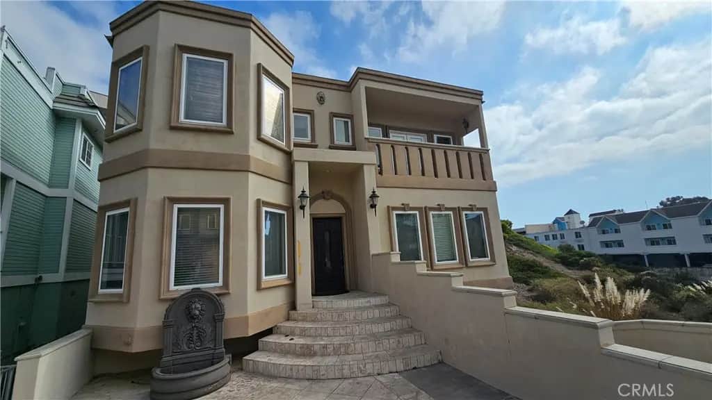 34172 Crystal Lantern Street, Dana Point, CA — listing photo 1