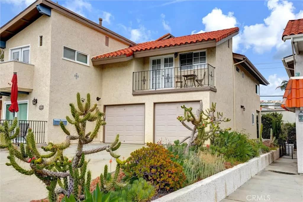 257 Avenida Del Mar 4, San Clemente, CA — listing photo 1