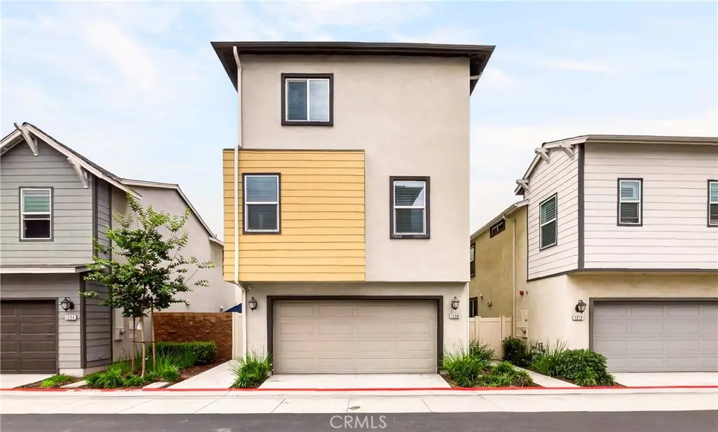 1208 Dock Lane, Harbor City, CA — listing photo 1