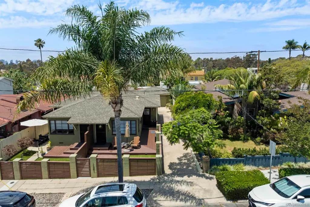 1936 40 Dale St, San Diego, CA — listing photo 1