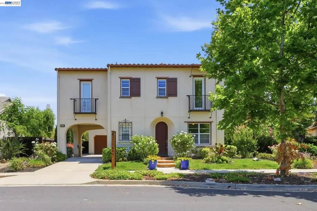 3294 Griffon St, Danville, CA — listing photo 1