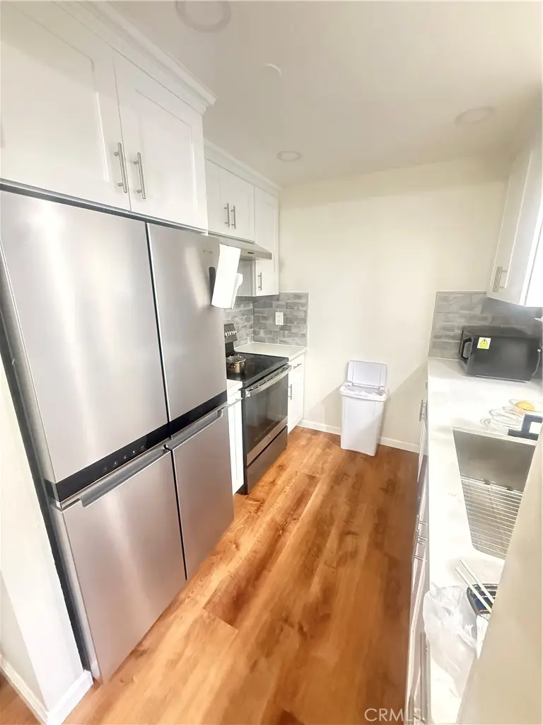 13104 Glen Ct 39, Chino Hills, CA — listing photo 1