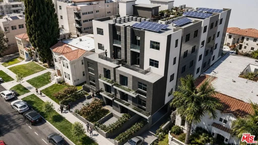 8521 Horner Street, Los Angeles, CA — listing photo 1