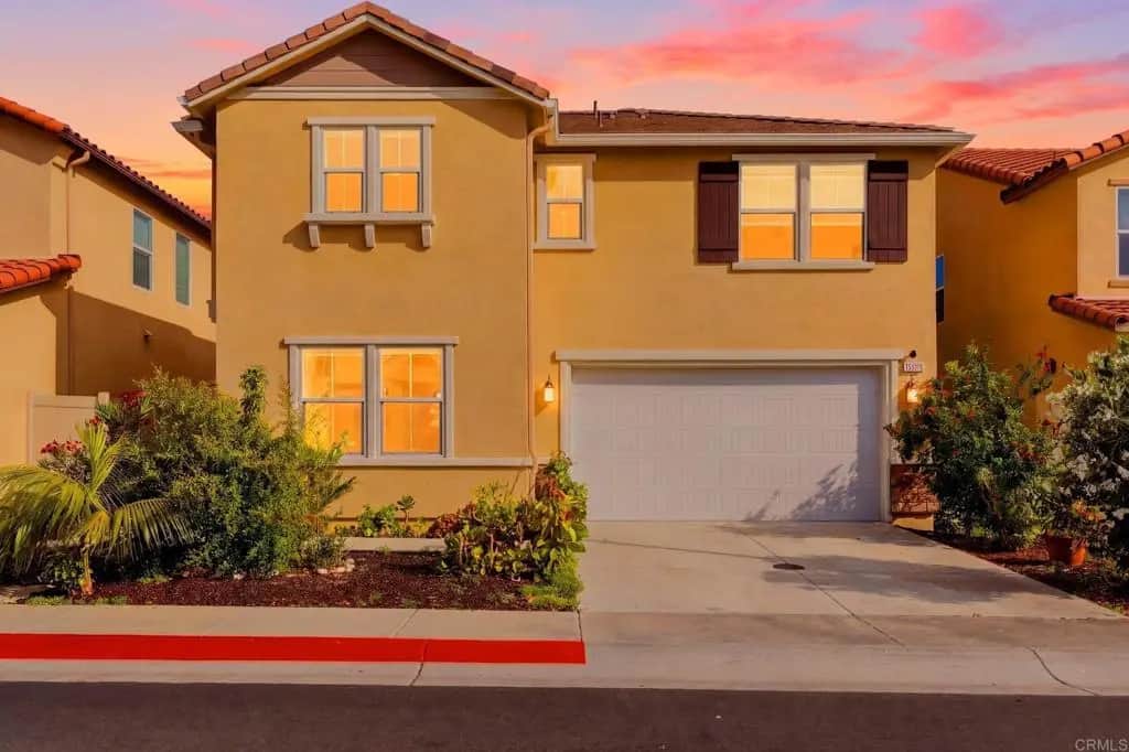 10633 Busch Street, Spring Valley, CA — listing photo 1