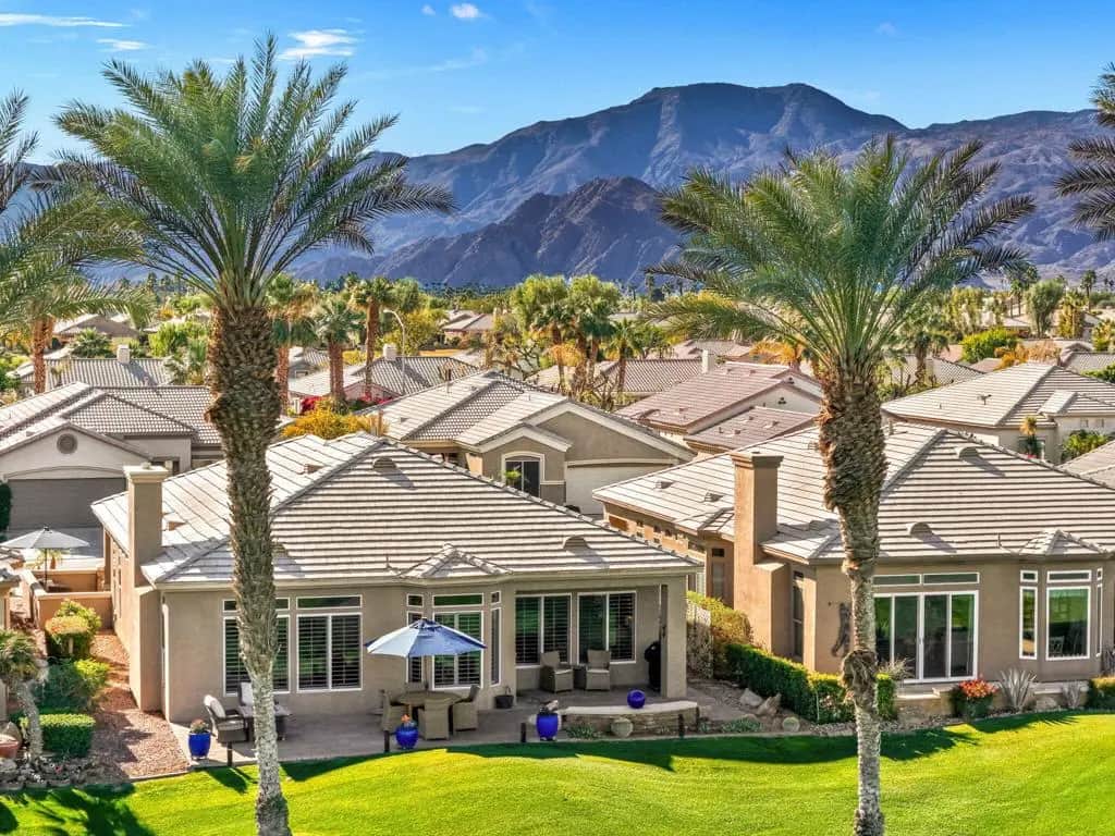 80200 Royal Birkdale Drive, Indio, CA — listing photo 1