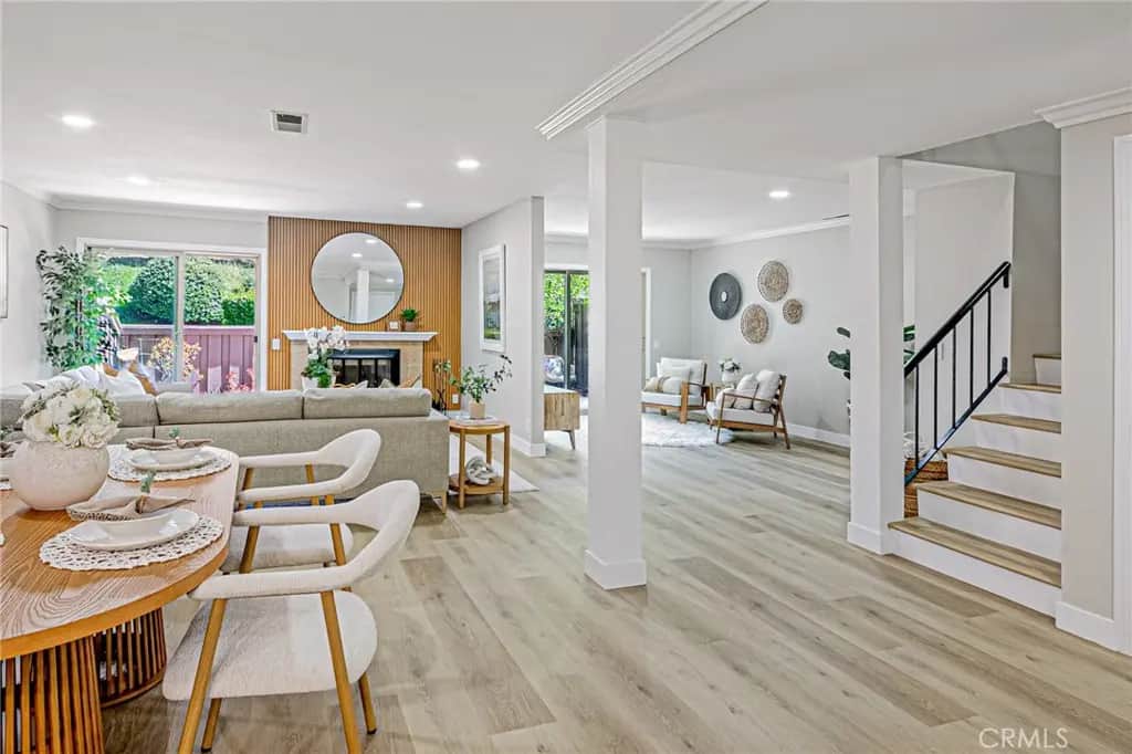 2523 Cypress Point, Fullerton, CA — listing photo 1