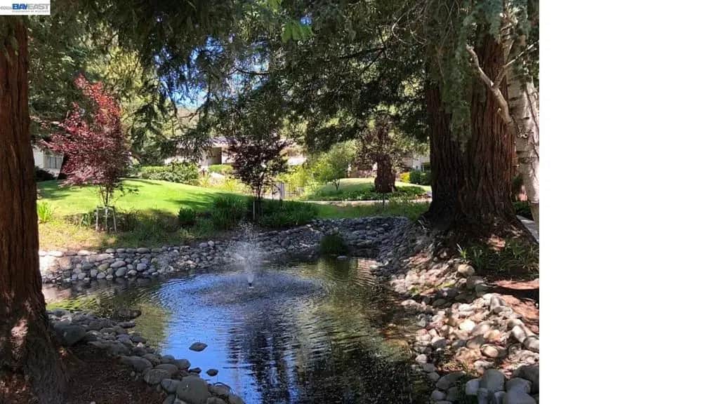 20720 4Th St 3, Saratoga, CA — listing photo 1