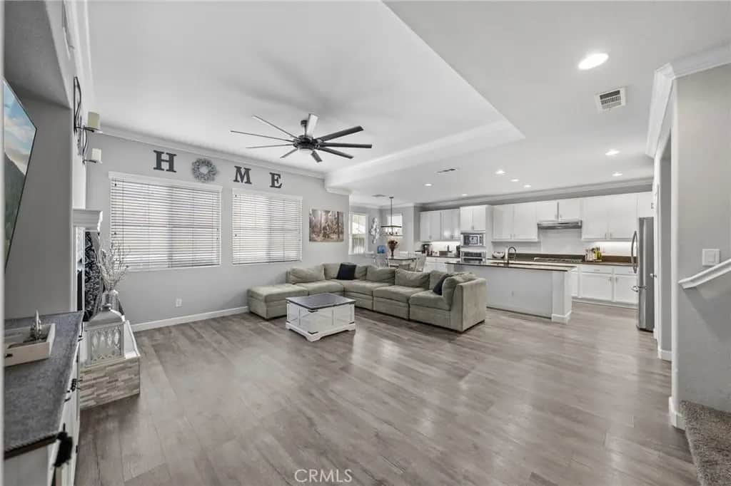 40259 Hannah Way, Murrieta, CA — listing photo 1