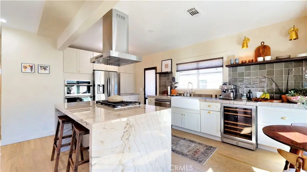 1225 1227 Colorado, Los Angeles, CA — listing photo 1