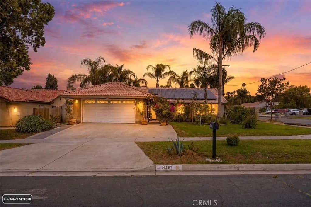 8461 Colorado, Riverside, CA — listing photo 1