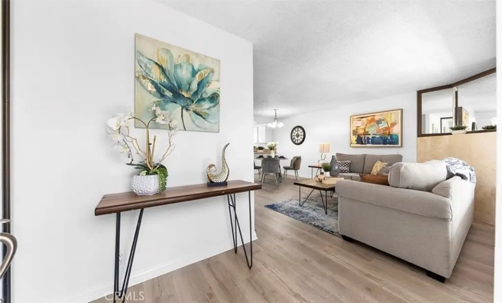 321 N Lincoln B, Monterey Park, CA — listing photo 1