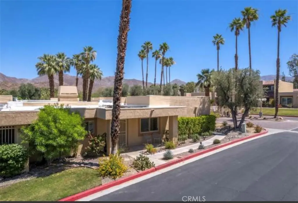 73837 Ocotillo Court, Palm Desert, CA — listing photo 1
