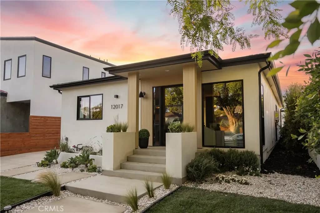 12017 Herbert, Los Angeles, CA — listing photo 1