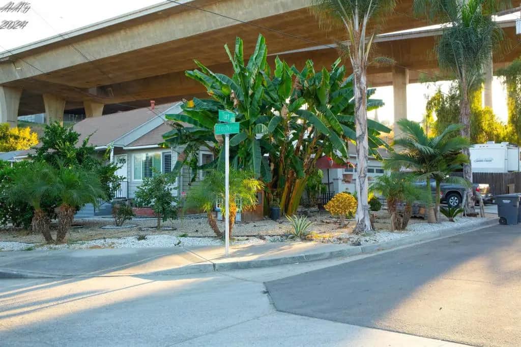 3422 Trophy, La Mesa, CA — listing photo 1