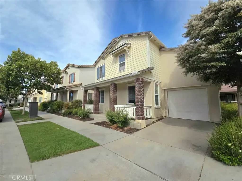 31917 Red Pine Way, Temecula, CA — listing photo 1