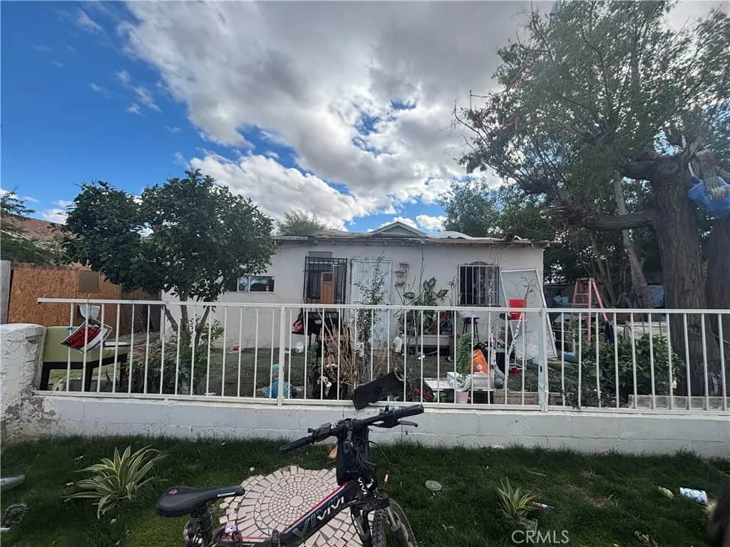 84023 Lingayan Avenue, Indio, CA — listing photo 1