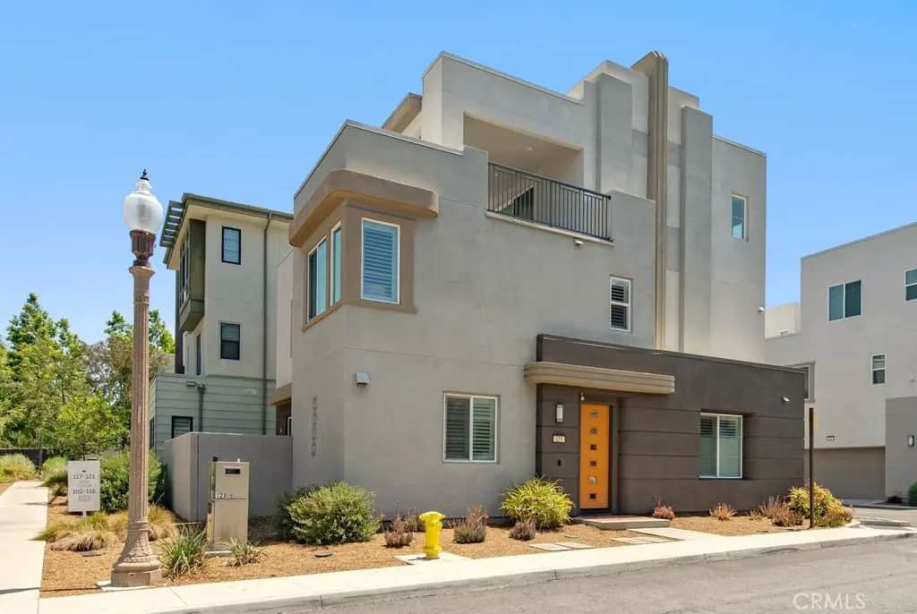 123 Tenor, Irvine, CA — listing photo 1