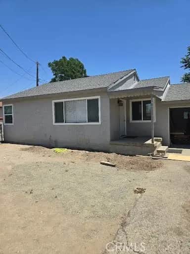 8467 Cottonwood Avenue, Fontana, CA — listing photo 1