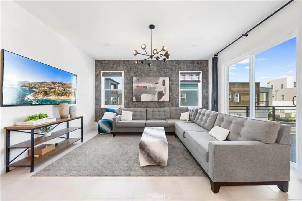 187 Biome, Irvine, CA — listing photo 1