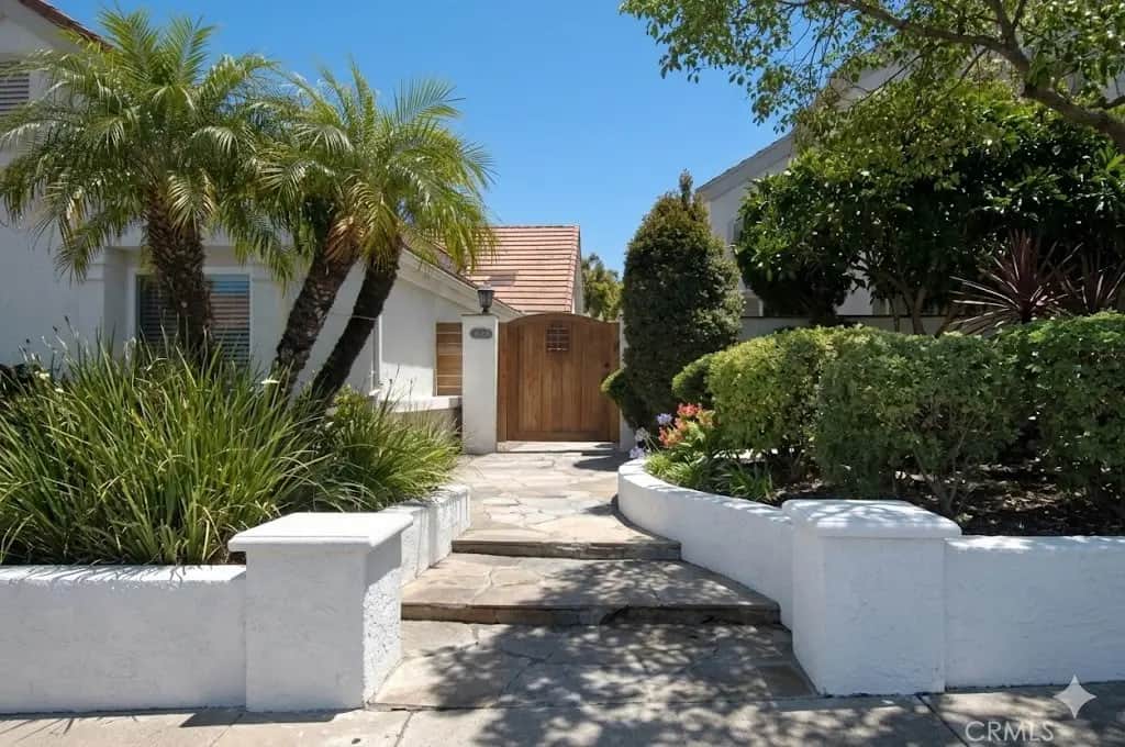 29772 Running Deer, Laguna Niguel, CA — listing photo 1