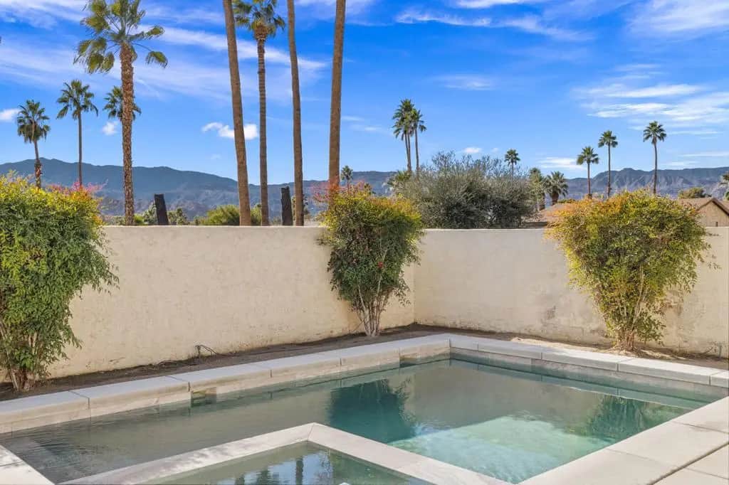 76771 Oklahoma Avenue, Palm Desert, CA — listing photo 1