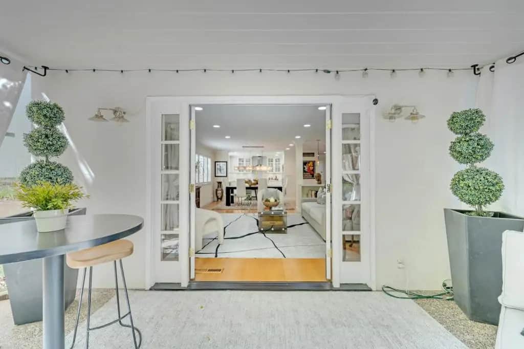 600 Pennsylvania 22, Los Gatos, CA — listing photo 1