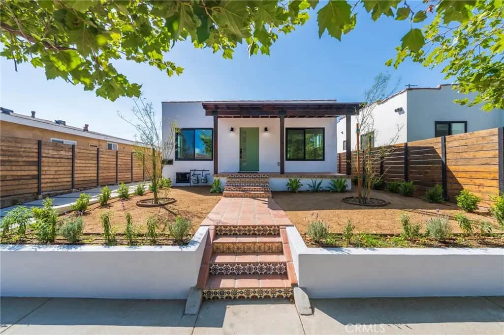 2310 Elmgrove St, Los Angeles, CA — listing photo 1
