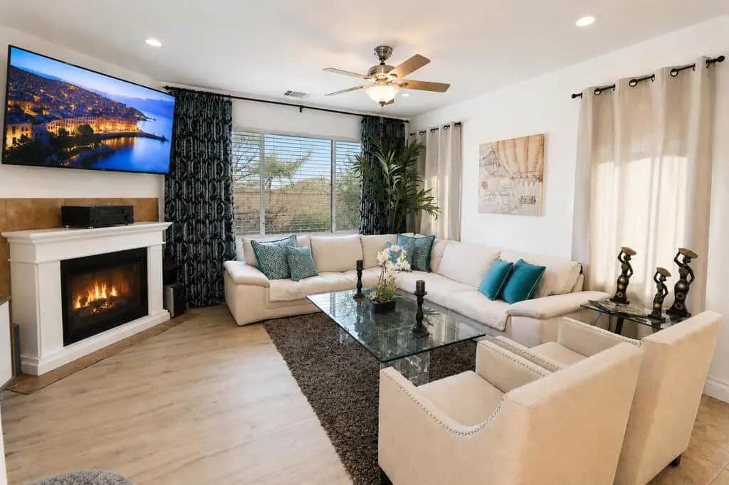 62679 S Starcross Drive, Desert Hot Springs, CA — listing photo 1