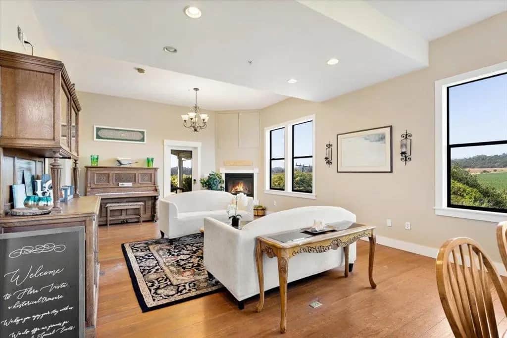 1258 San Andreas Road, Watsonville, CA — listing photo 1